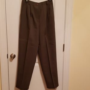 Van Heusen Dress Pants